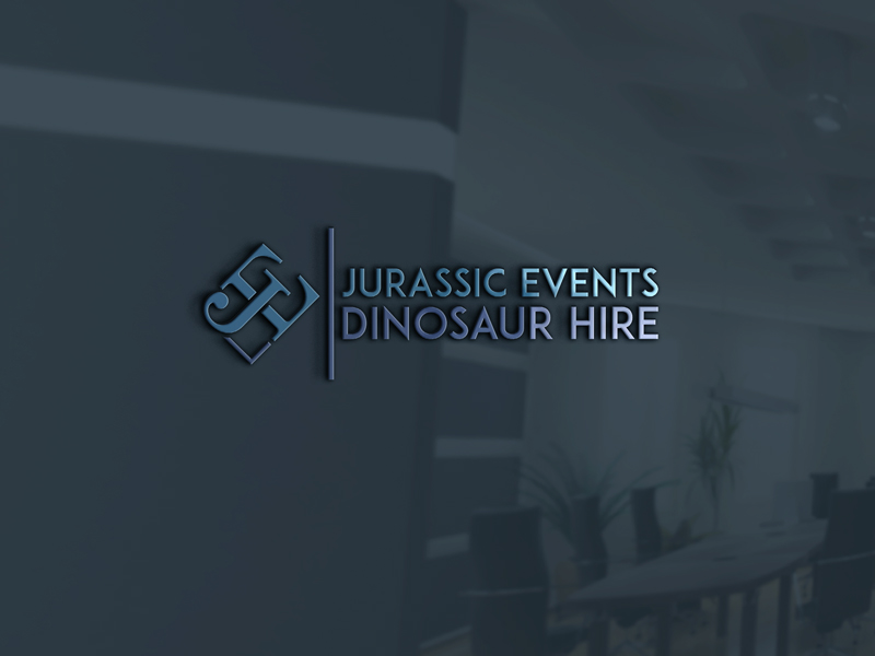 Logo Design by jan2you for this project | Design #15799535