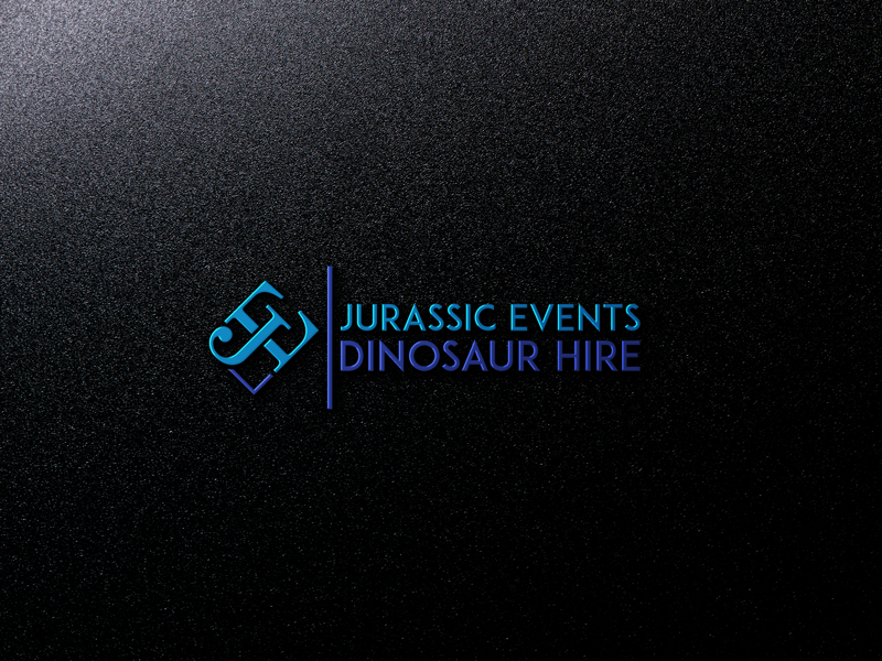 Logo Design by jan2you for this project | Design #15799539