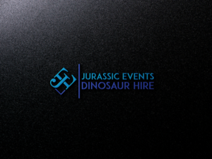 Diseño de Logo por jan2you para este proyecto | Diseño: #15799539