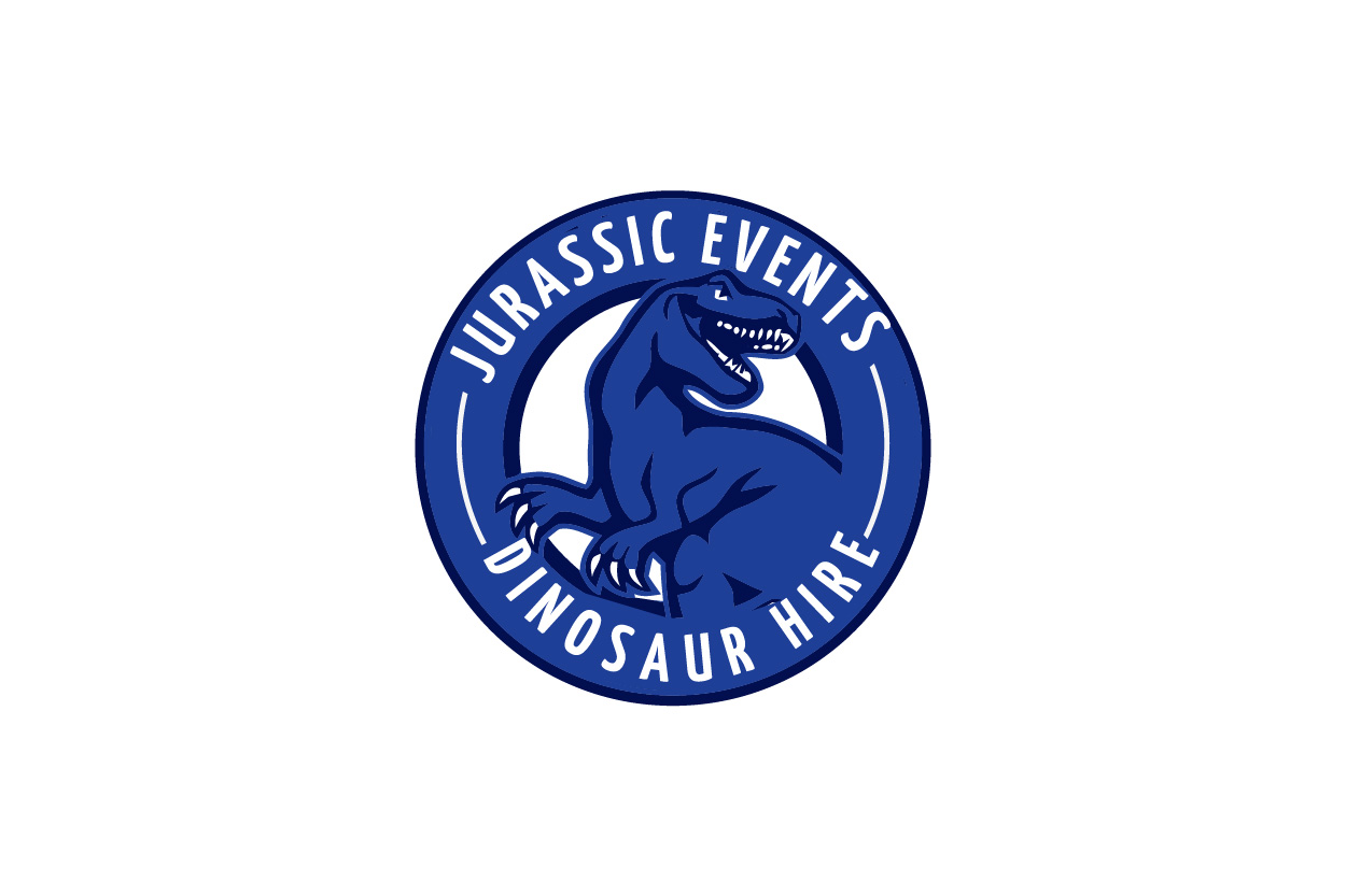 Logo Design by abstraxt for this project | Design #15790294