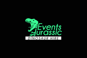 Diseño de Logo por abstraxt para este proyecto | Diseño: #15790295