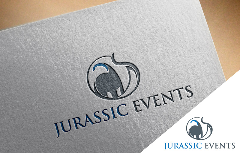 Logo Design by imshohaghossain85 for this project | Design #15803954