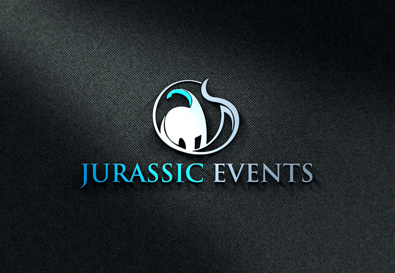 Logo Design by imshohaghossain85 for this project | Design #15803956
