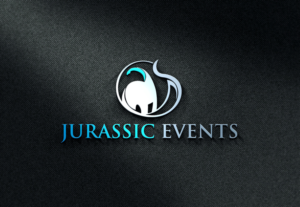 Diseño de Logo por imshohaghossain85 para este proyecto | Diseño: #15803956