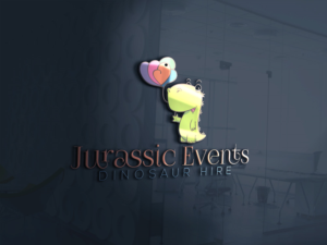 Diseño de Logo por tani_sha321 para este proyecto | Diseño: #15809764