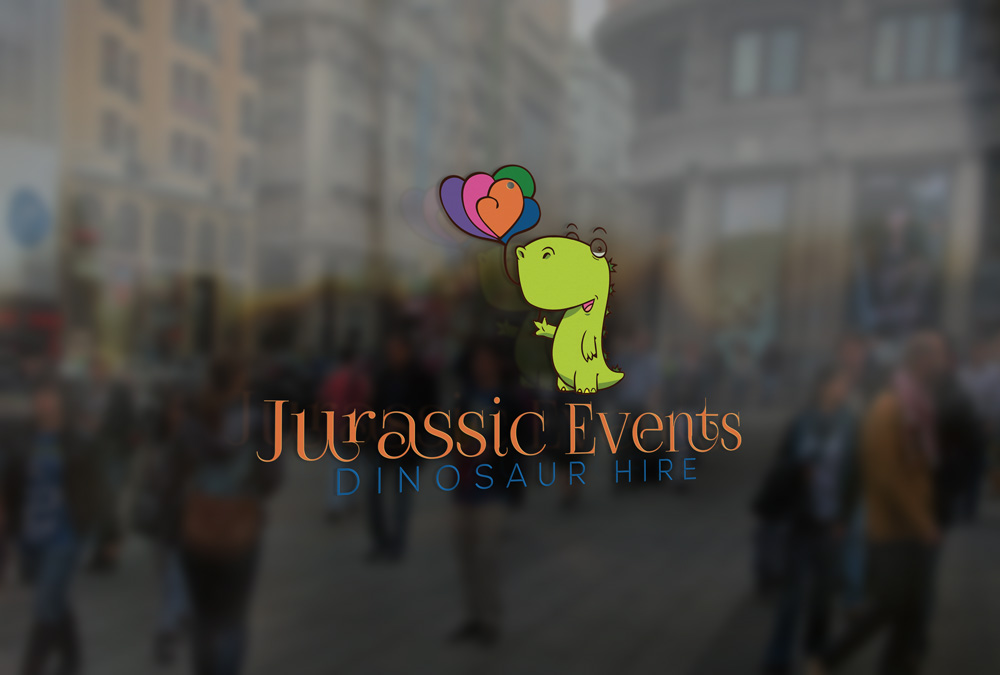 Diseño de Logo por tani_sha321 para este proyecto | Diseño #15809767