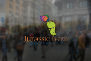 Diseño de Logo por tani_sha321 para este proyecto | Diseño: #15809767