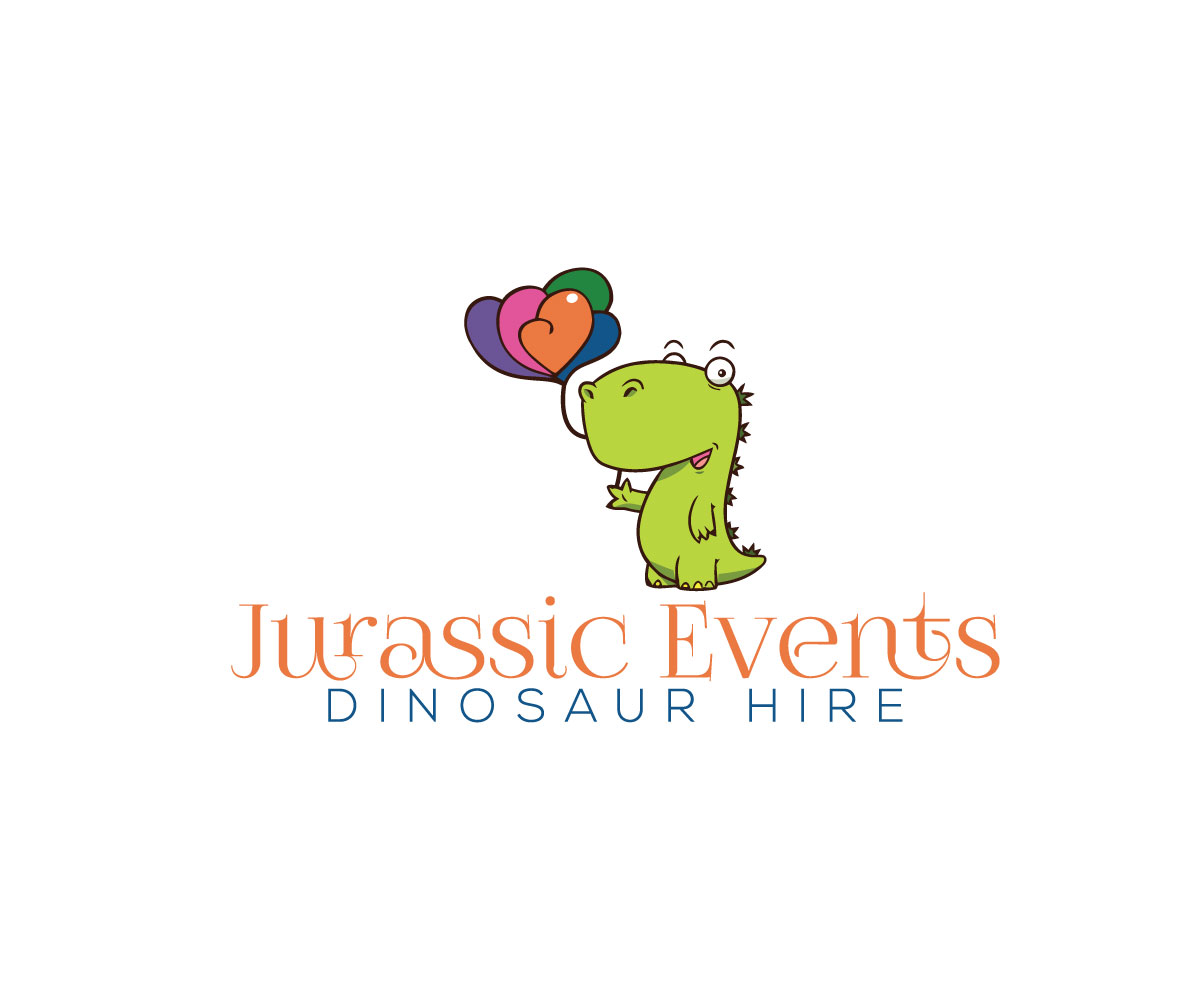 Diseño de Logo por tani_sha321 para este proyecto | Diseño #15809768