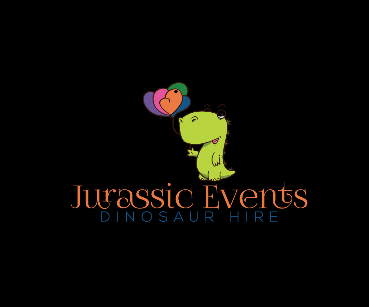 Diseño de Logo por tani_sha321 para este proyecto | Diseño #15809771