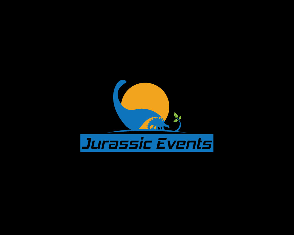 Logo Design by mojibur1993 for this project | Design #15807512
