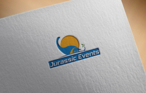 Diseño de Logo por mojibur1993 para este proyecto | Diseño: #15807513
