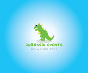 Logo Design by mondalpiyali921 for this project | Design #15800219