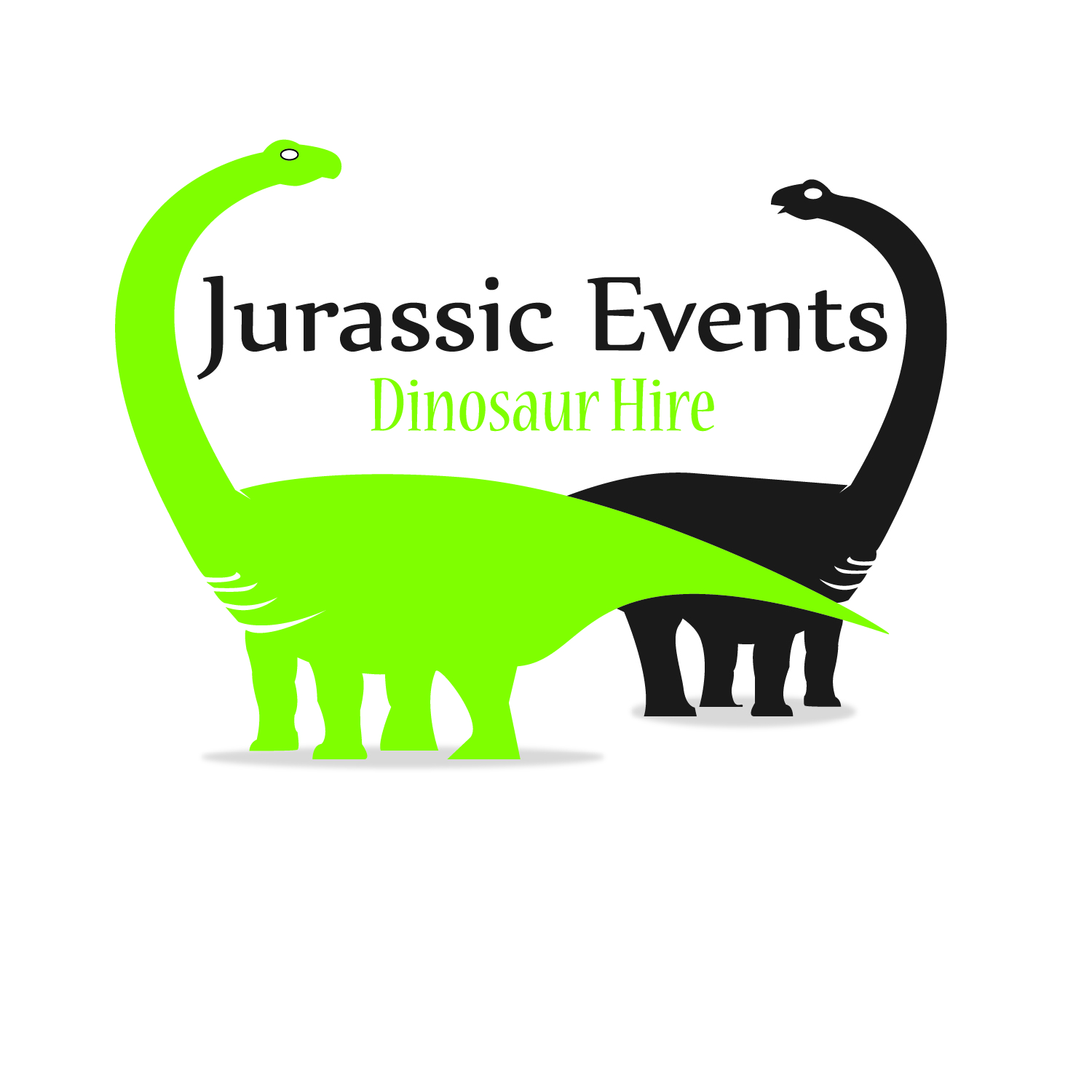 Logo Design by Aleksandar Petkovic for this project | Design #15845083