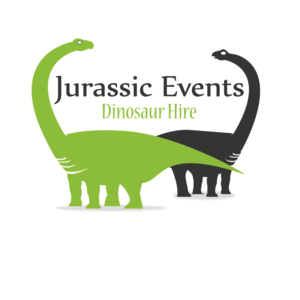 Logo Design by Aleksandar Petkovic for this project | Design: #15845083