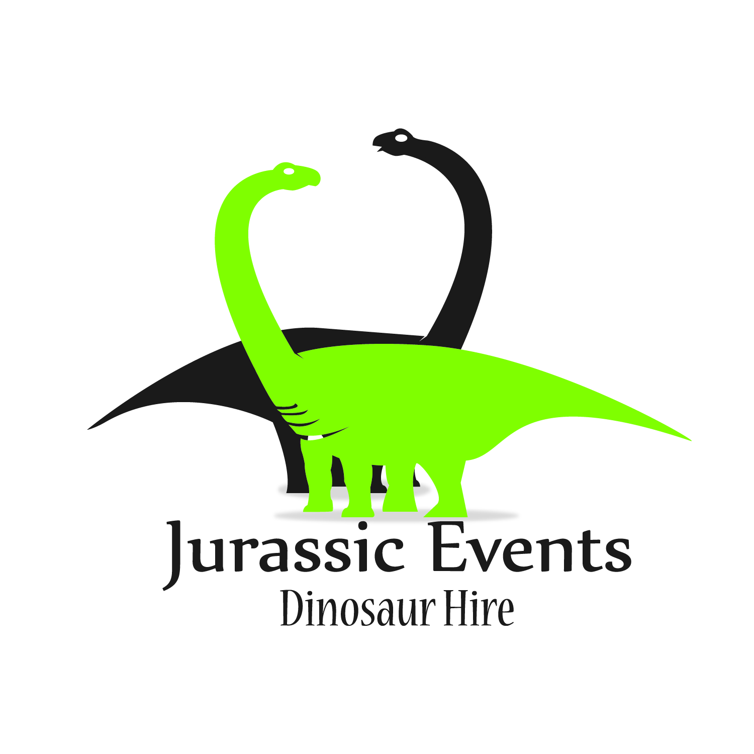 Logo Design by Aleksandar Petkovic for this project | Design #15845084