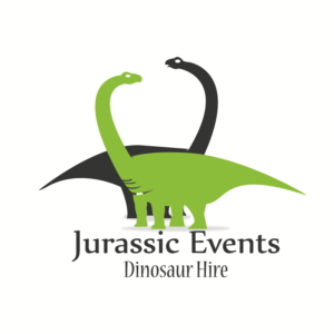 Logo Design by Aleksandar Petkovic for this project | Design: #15845084