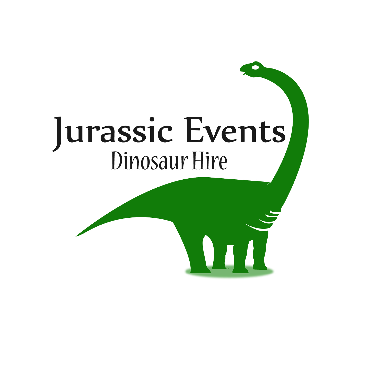 Logo Design by Aleksandar Petkovic for this project | Design #15845085