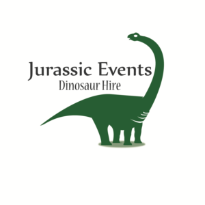 Logo Design by Aleksandar Petkovic for this project | Design #15845085