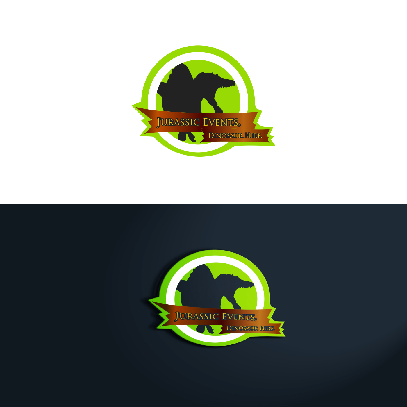 Diseño de Logo por bannednoob 2 para este proyecto | Diseño #15799383