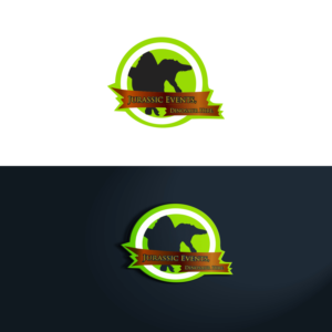 Diseño de Logo por bannednoob 2 para este proyecto | Diseño: #15799383