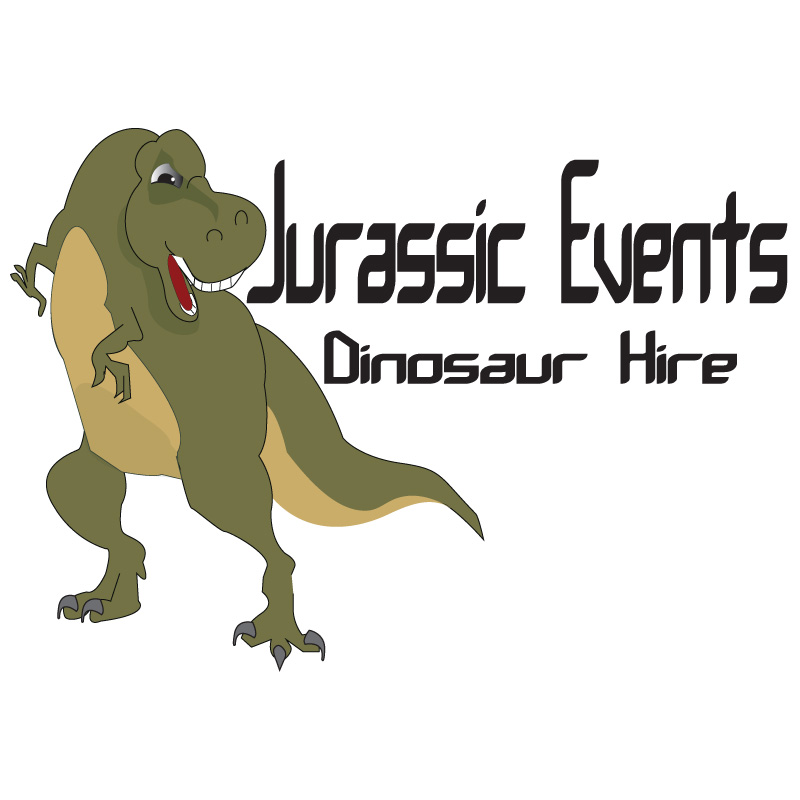 Logo Design by ktgrandy for this project | Design #15800999