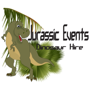 Logo Design by ktgrandy for this project | Design #15801391