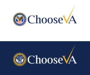 Logo Design by S. Shin for this project | Design: #15793688