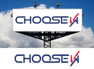 Logo Design by Impressive Solutions for this project | Design: #15796105