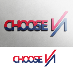 Logo Design by Impressive Solutions for this project | Design: #15796107