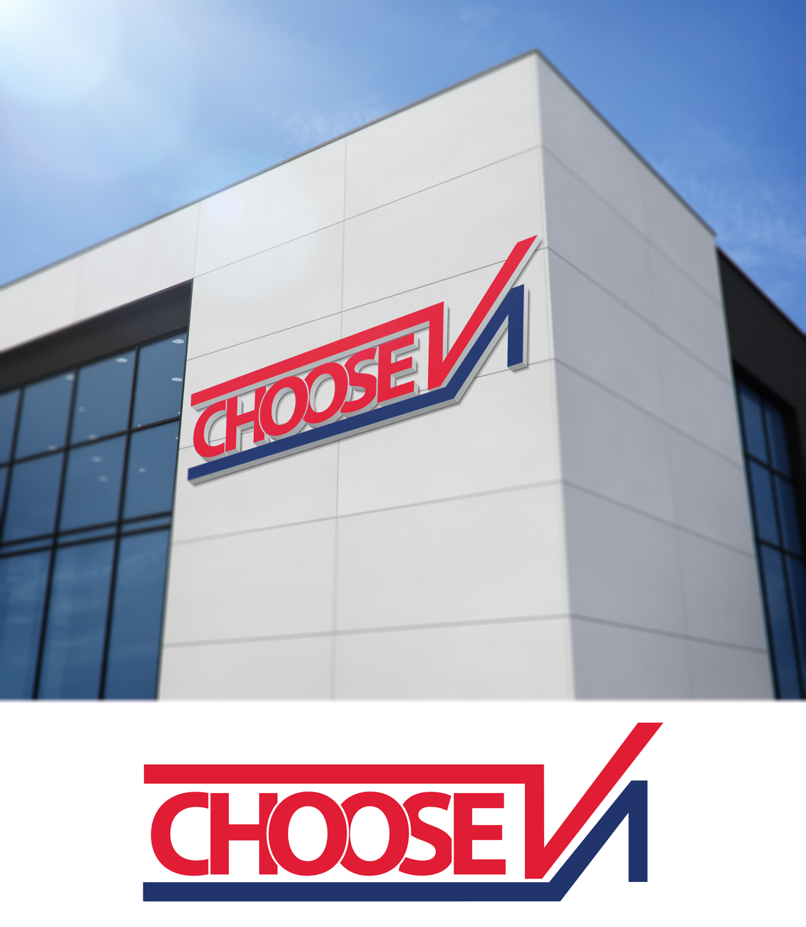 Logo Design by Impressive Solutions for this project | Design #15796110