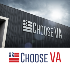 Logo Design by Impressive Solutions for this project | Design: #15796111