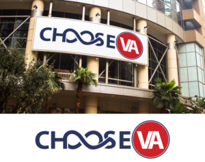 Logo Design by Impressive Solutions for this project | Design: #15796112