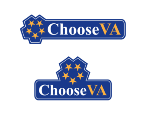 Logo Design by Valtti Design