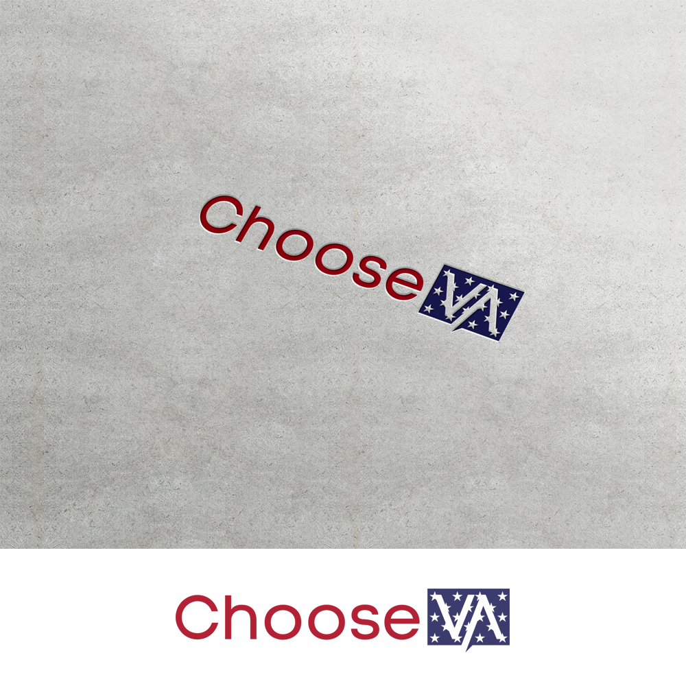 Logo Design by widodo for this project | Design #15793549