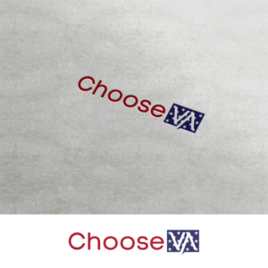 Logo Design by widodo for this project | Design: #15793549
