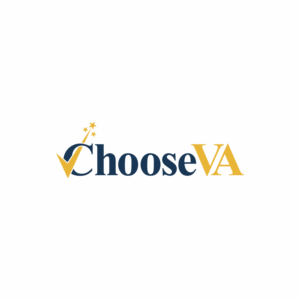 Logo Design by Khalik for this project | Design: #15793954