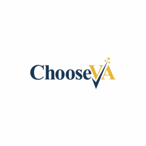 Logo Design by Khalik for this project | Design: #15793985