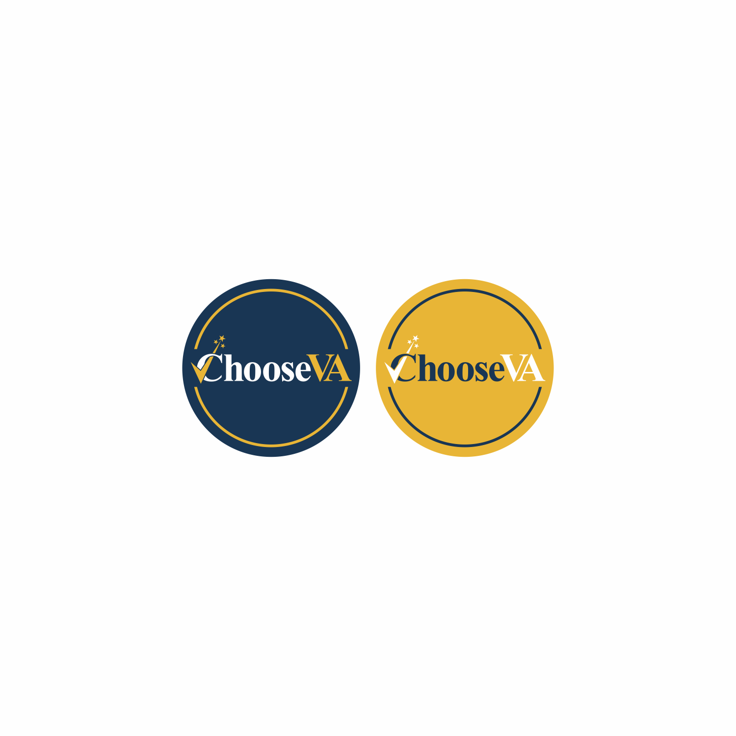 Logo Design by Khalik for this project | Design #15794165