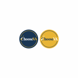 Logo Design by Khalik for this project | Design: #15794165