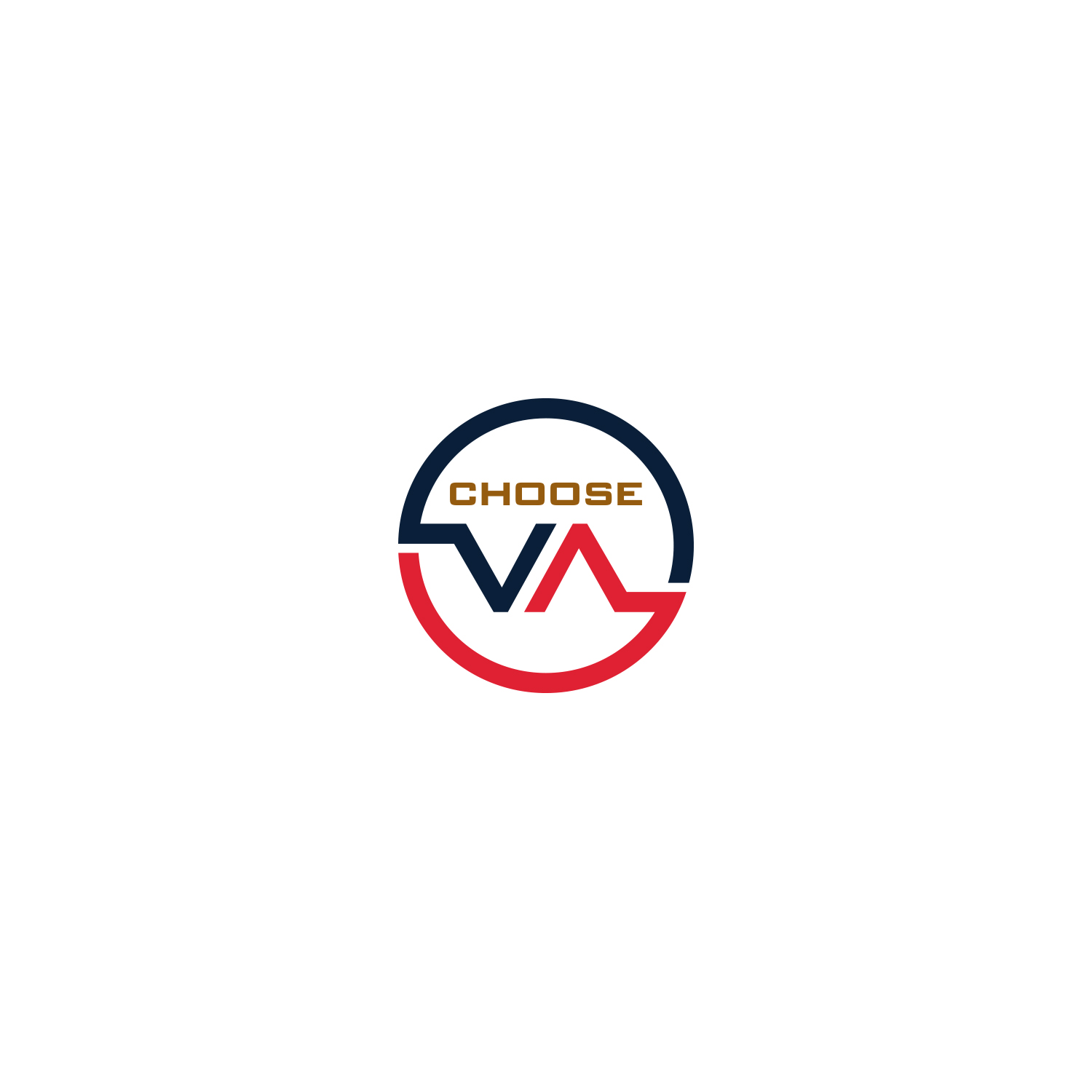 Logo Design by Jhonas for this project | Design #15792670