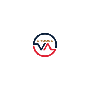 Logo Design by Jhonas for this project | Design: #15792670