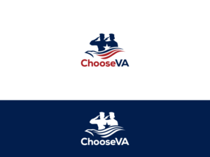 Logo Design by Slant Line Media for this project | Design: #15804533