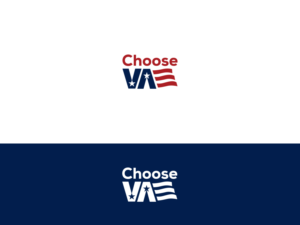 Logo Design by Slant Line Media for this project | Design: #15804754