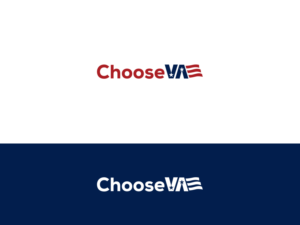 Logo Design by Slant Line Media for this project | Design: #15804755