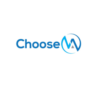 Logo Design by maksud0123 for this project | Design: #15800781
