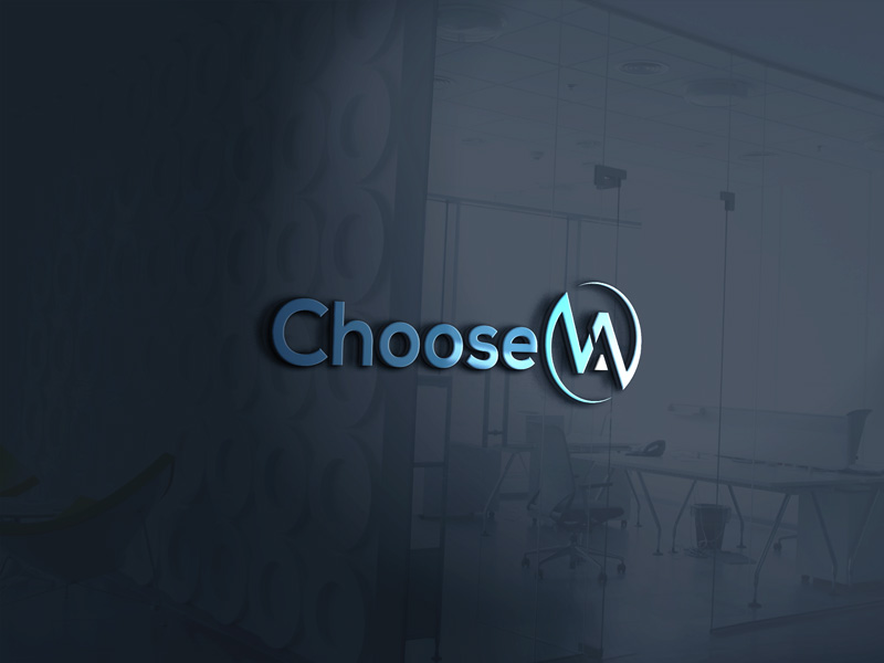 Logo Design by maksud0123 for this project | Design #15800782