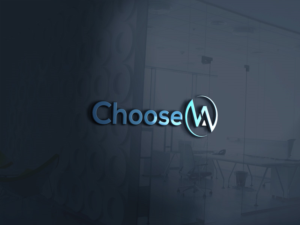 Logo Design by maksud0123 for this project | Design: #15800782