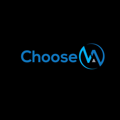 Logo Design by maksud0123 for this project | Design #15800784