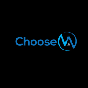 Logo Design by maksud0123 for this project | Design: #15800784