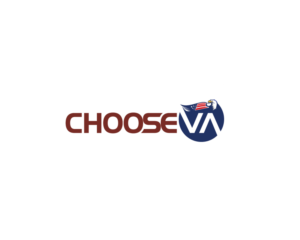 Logo Design by A S design @ for this project | Design: #15808267